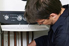 boiler repair Middlecliffe