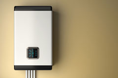 Middlecliffe electric boiler companies