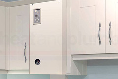 Middlecliffe electric boiler quotes