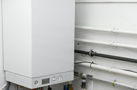 free Middlecliffe condensing boiler quotes
