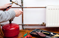 free Middlecliffe heating repair quotes
