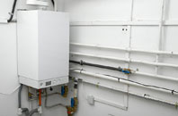 Middlecliffe boiler installers