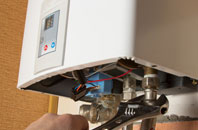 free Middlecliffe boiler install quotes