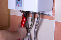 free Middlecliffe boiler repair quotes